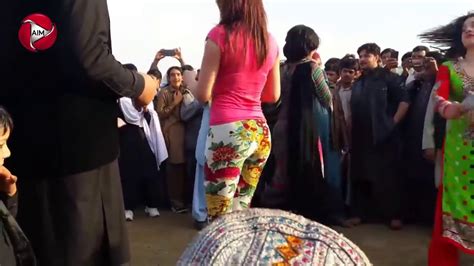 سکس افغانی پشتو|افغانستان سکس پشتو Porn Videos 